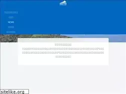 Sites similar to miyakofuji.com
