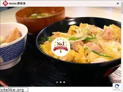 Sites similar to miyakog.co.jp