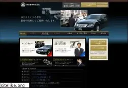Sites similar to miyakogroup.co.jp