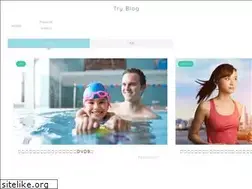 Sites similar to miyakojima-swimbikerun.com