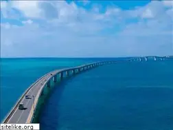 Sites similar to miyakojima.blog