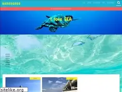 Sites similar to miyakojimaguide.com