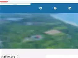 Sites similar to miyakojimajyouge.jp
