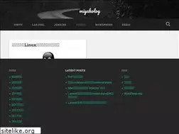 Sites similar to miyakolog.com