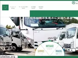 Sites similar to miyakon.co.jp