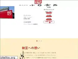 Sites similar to miyakonattou.com