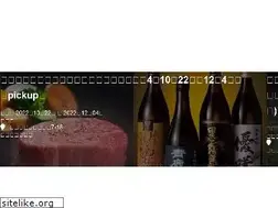 Sites similar to miyakonojo.site