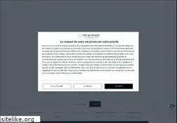 Sites similar to miyakoparis.com