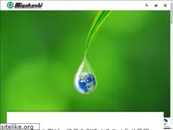 Sites similar to miyakoshi.co.jp
