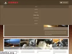 Sites similar to miyakoshiya-coffee.co.jp