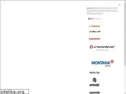 Sites similar to miyakosports.co.jp