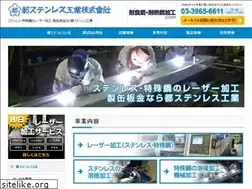 Sites similar to miyakost.co.jp