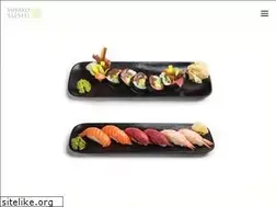 Sites similar to miyakosushi.pl