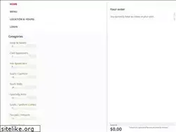 Sites similar to miyakosushioviedo.com