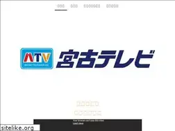 Sites similar to miyakotv.com