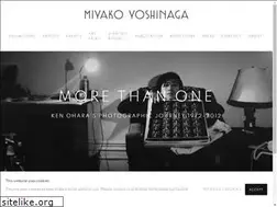 Sites similar to miyakoyoshinaga.com