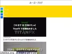 Sites similar to miyakura.com