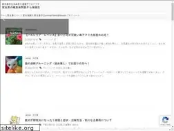 Sites similar to miyakuricats.com