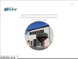 Sites similar to miyama-bm.com