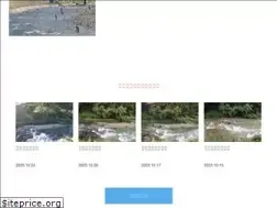 Sites similar to miyama-gyokyou.jp