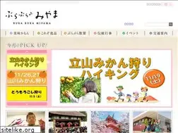 Sites similar to miyama-kk.com