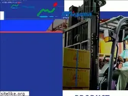 Sites similar to miyama-nextep.co.jp