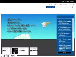 Sites similar to miyama.net
