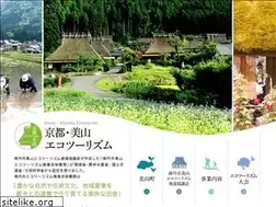 Sites similar to miyamaeco.com