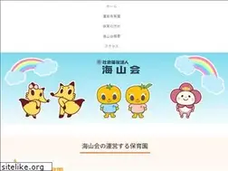 Sites similar to miyamakai.jp