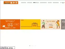 Sites similar to miyamakk.com