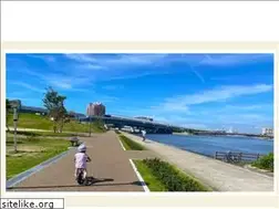 Sites similar to miyamama.com