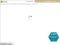 Sites similar to miyamanavi.com