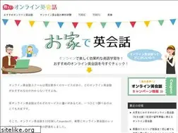 Sites similar to miyamanavi.net