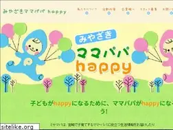 Sites similar to miyamapa.com