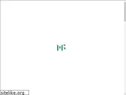 Sites similar to miyamariken.co.jp