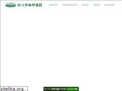 Sites similar to miyamaso.com