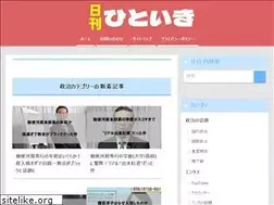 Sites similar to miyamatakeru.com