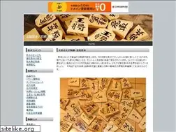 Sites similar to miyamatueisui.com