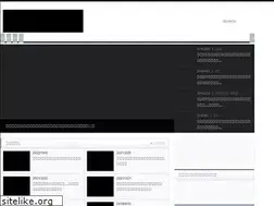 Sites similar to miyamedia.net