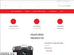 Sites similar to miyamondo.com.my