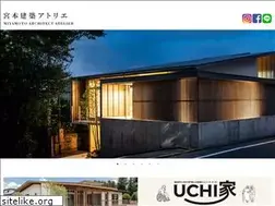 Sites similar to miyamoto-a-a.com