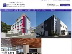 Sites similar to miyamoto-ad.jp