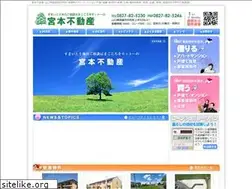 Sites similar to miyamoto-fu.jp
