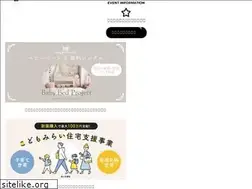 Sites similar to miyamoto-gumi.com