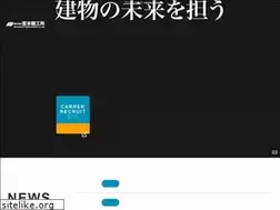 Sites similar to miyamoto-tekkou.com