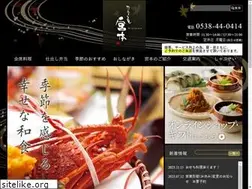 Sites similar to miyamoto7.jp