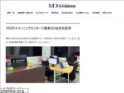 Sites similar to miyamotokiki.com