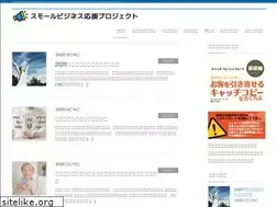 Sites similar to miyamototakao.com