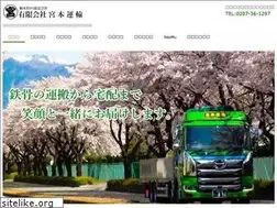 Sites similar to miyamotounyu.com