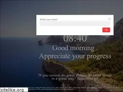 Sites similar to miyamotto.net